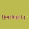 float1ngcity
